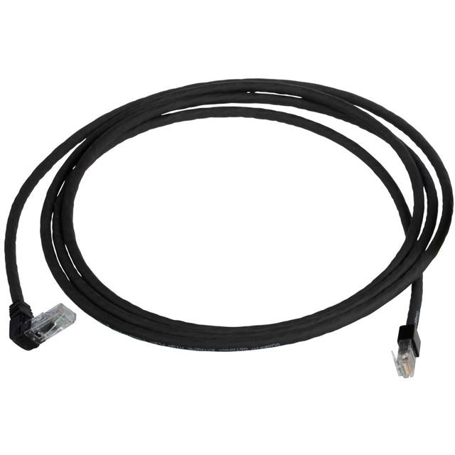 VS2-CABLE-20