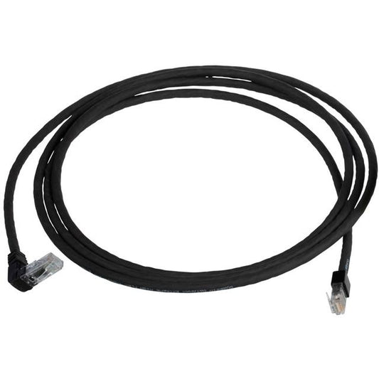 VS2-CABLE-20