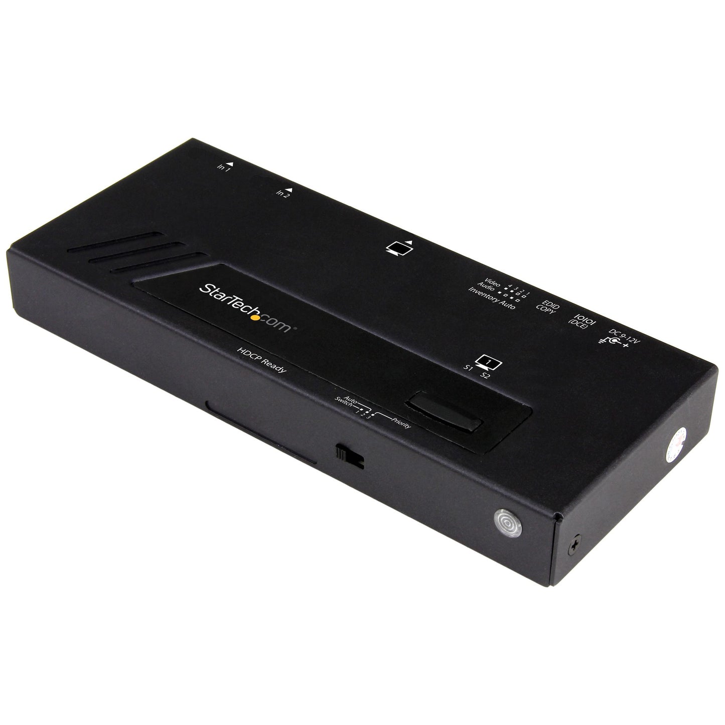 VS221HD4KA