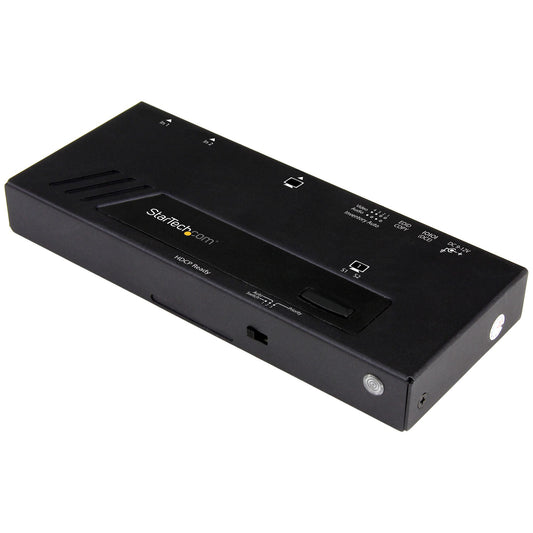VS221HD4KA