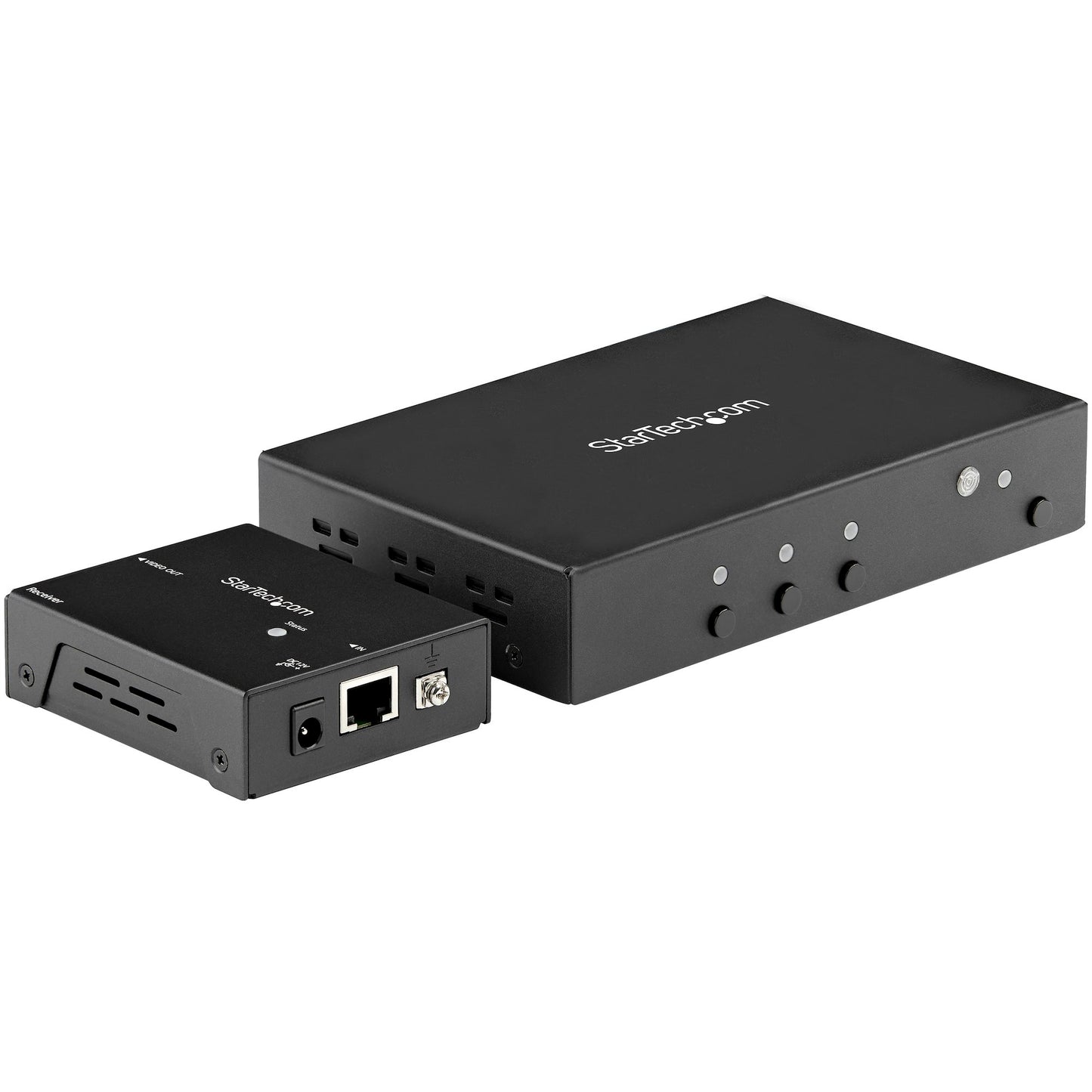 VS321HDBTK