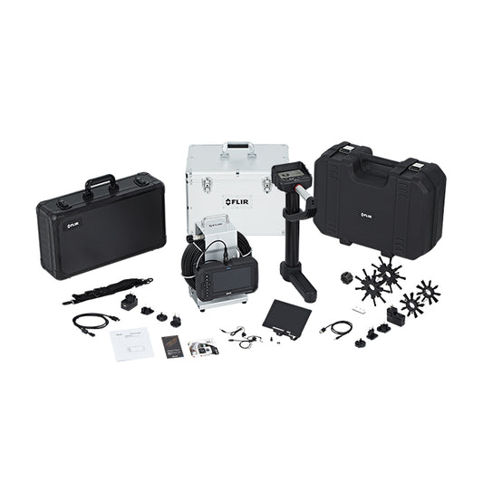 VS80-KIT-10