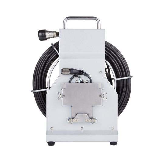 VS80C30HD-30RM
