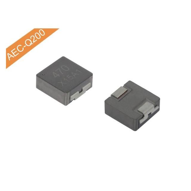 VSAB0630-1R0M