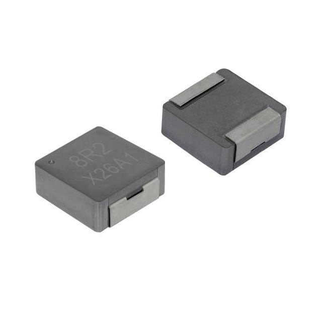 VSAB1770-330M