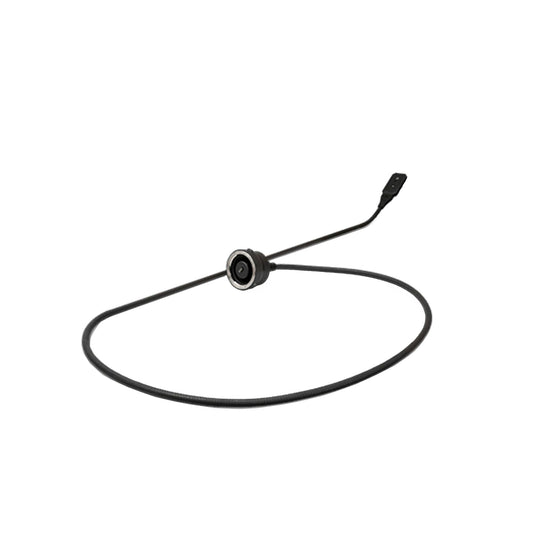 VSC-IR32