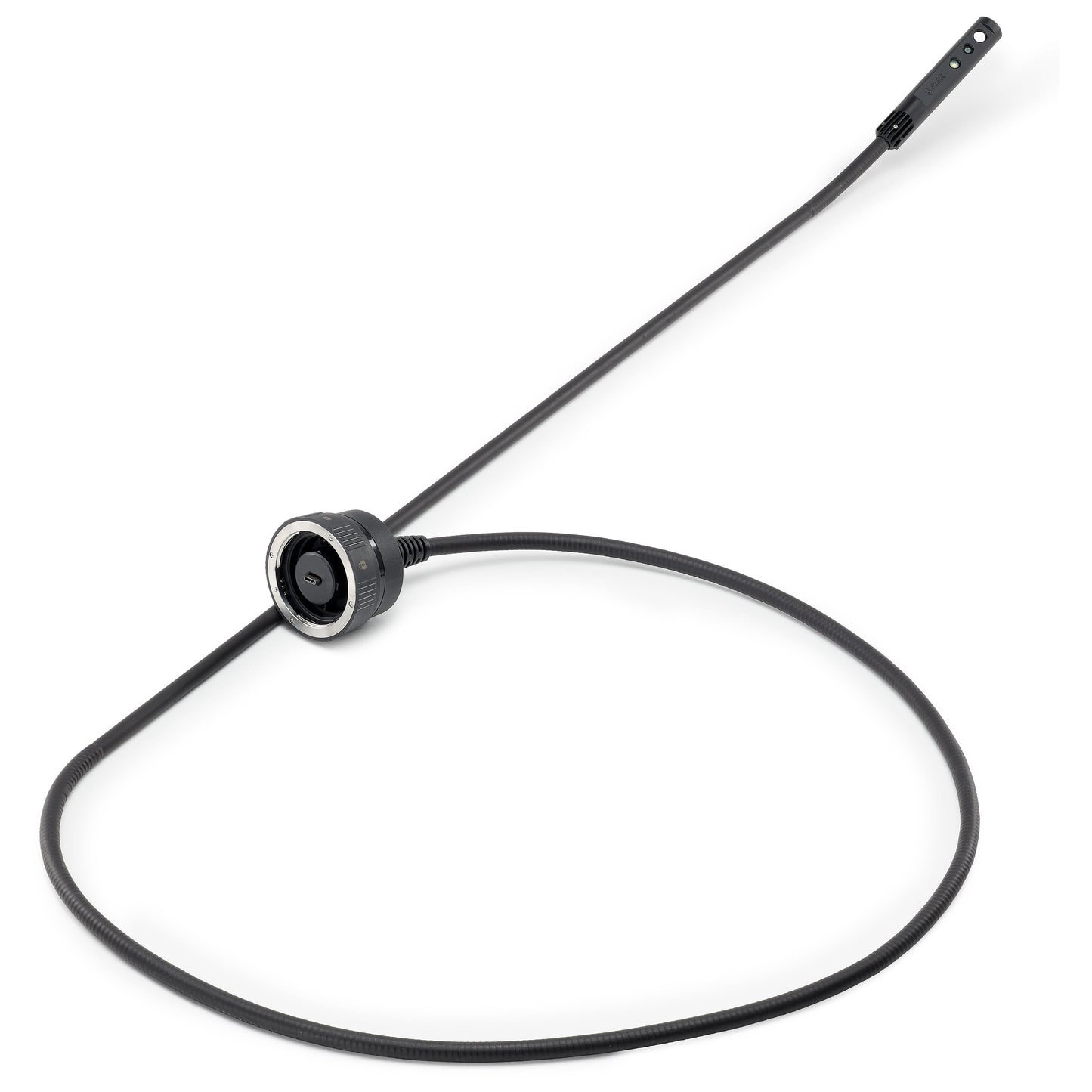 VSC-IR33