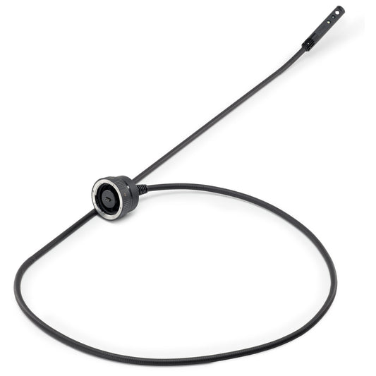 VSC-IR33