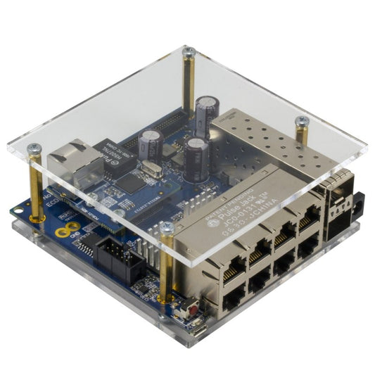 VSC5634EV