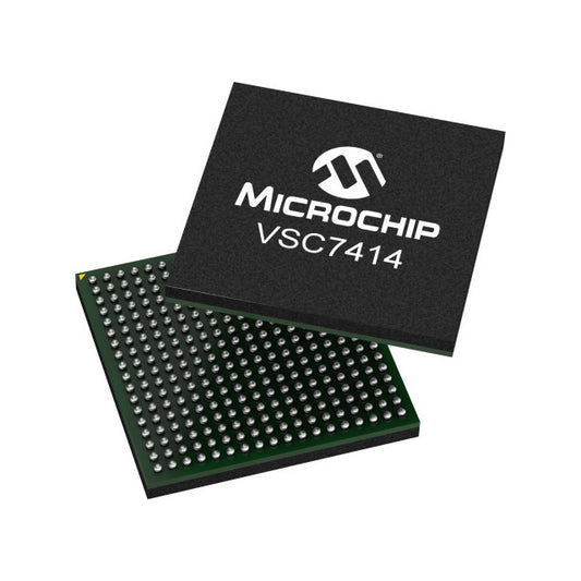 VSC7414XMT-01