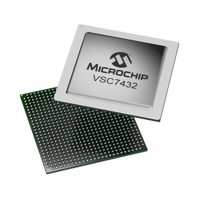 VSC7432YIH-01