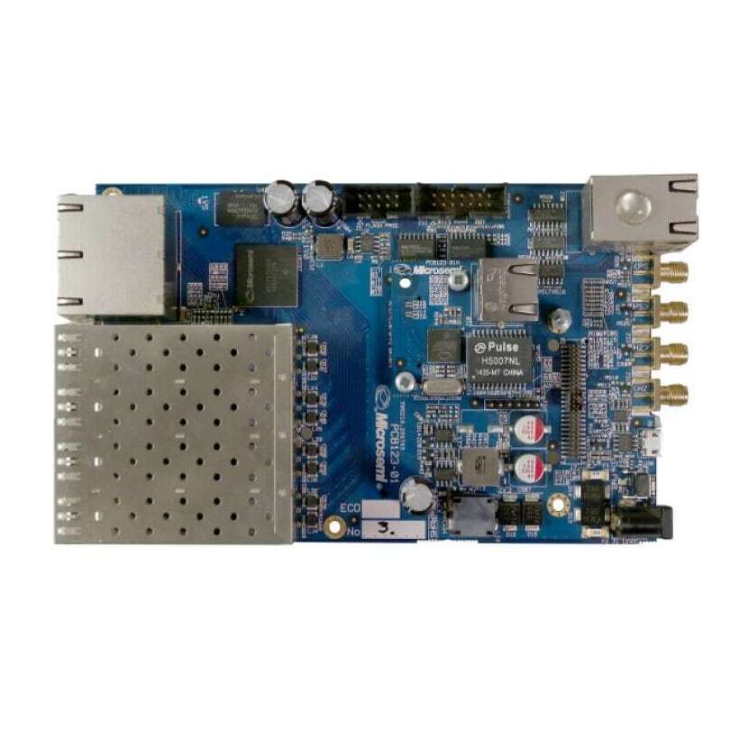 VSC7514EV