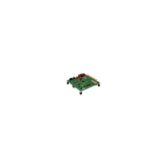 VSC8211EV