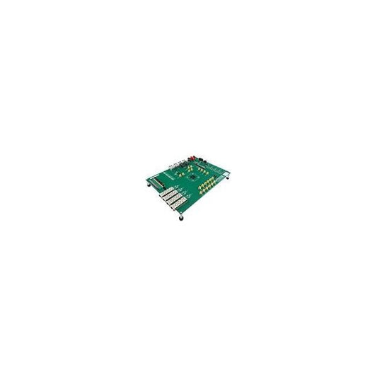 VSC8574EV
