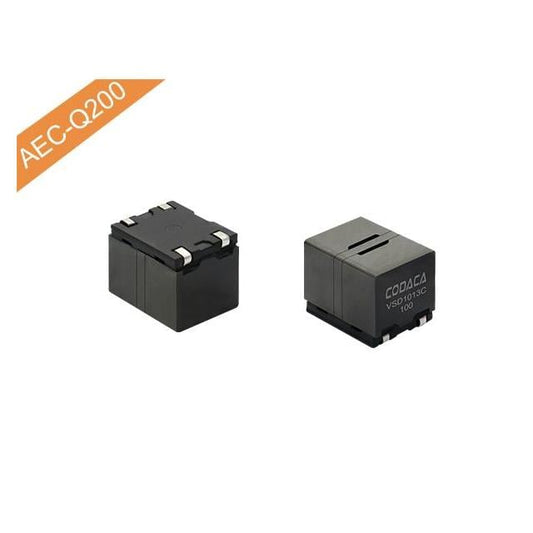 VSD1013C-100L