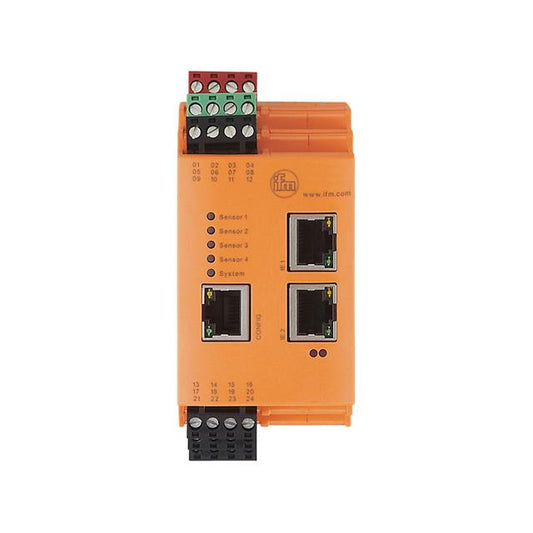 VSE151