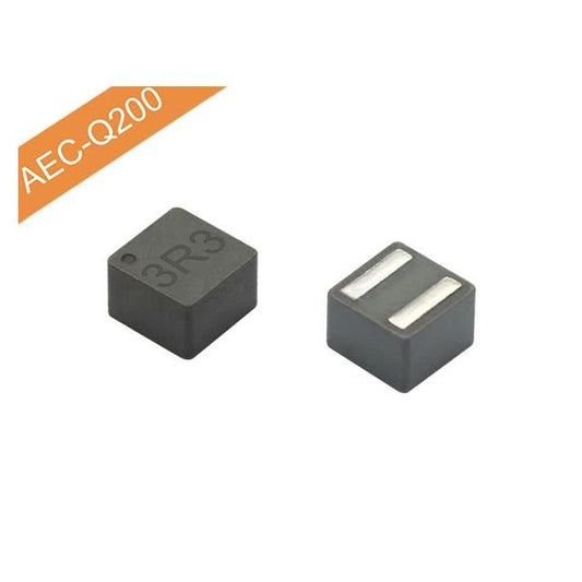 VSEB0430H-1R0MC