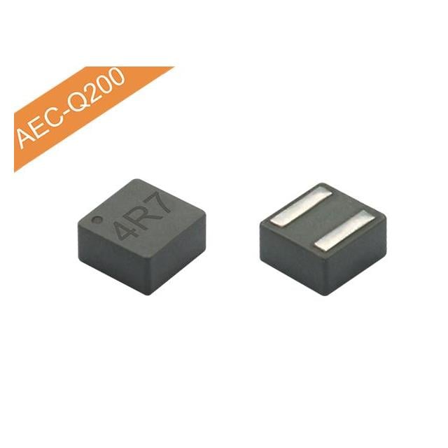 VSEB0530H-R56MC