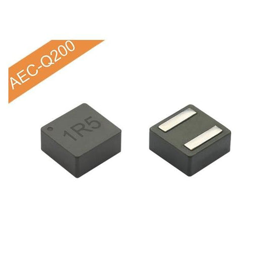 VSEB0630H-1R2MC