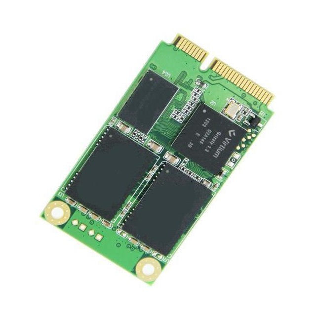 VSF302CI060G-100
