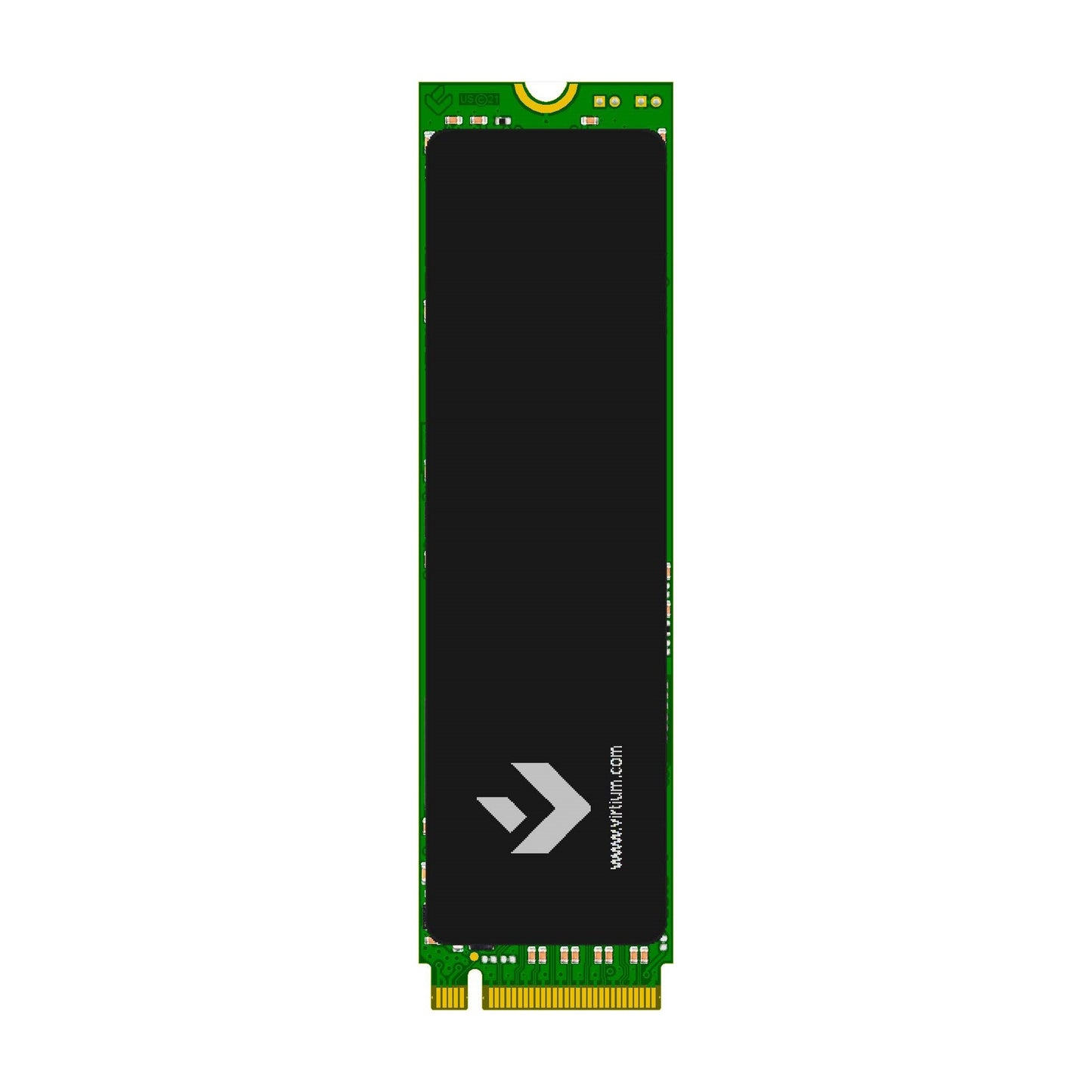 VSFAN8CI1920G-V11-H