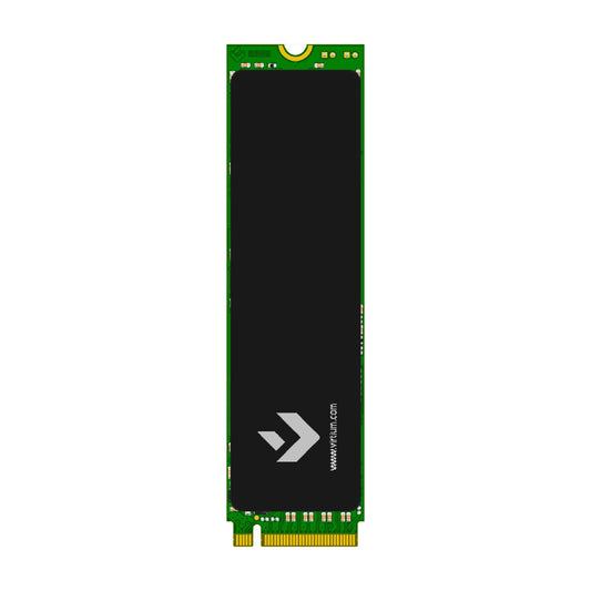 VSFAN8CI1920G-V11-H