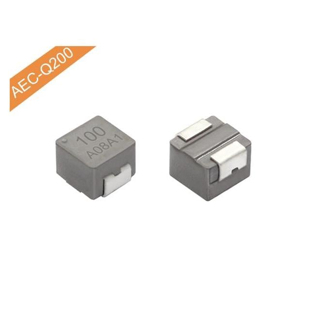 VSHB0540-150MC