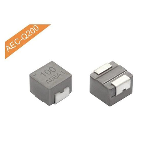 VSHB0540-150MC