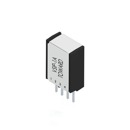 VSIP-1A05DI
