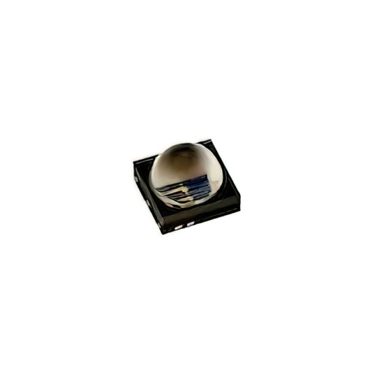 VSMA1094751