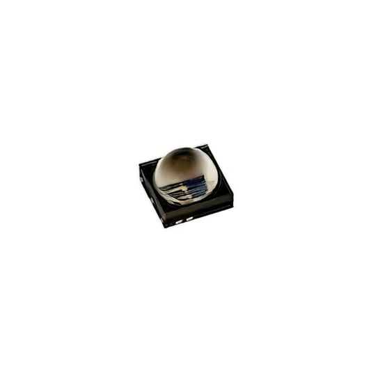 VSMA1094251X02