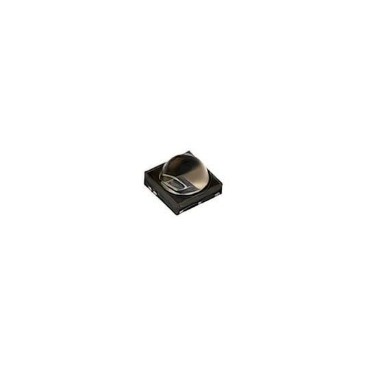 VSMA1094401