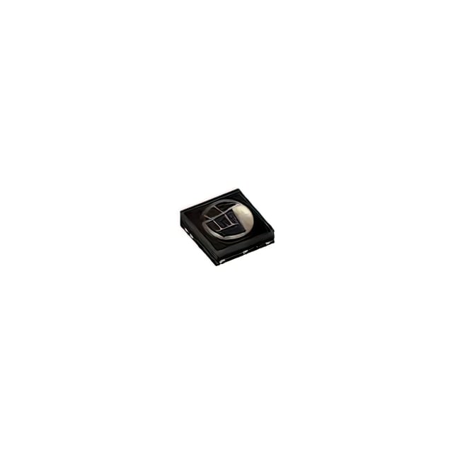 VSMA1094601X02