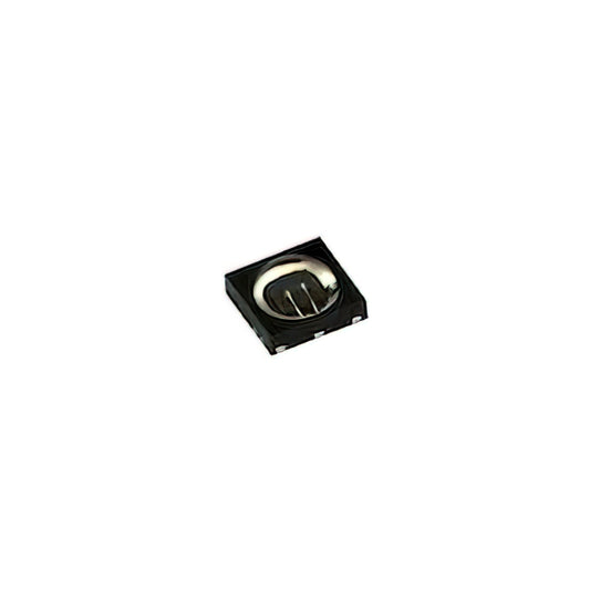 VSMA1094751X02