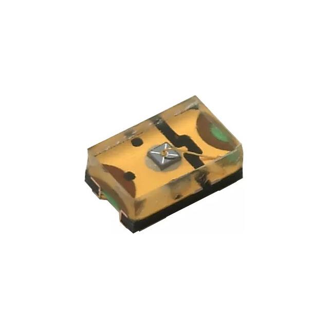 VSMB1940X01-GS15