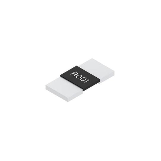 VSML2512S3-R002F