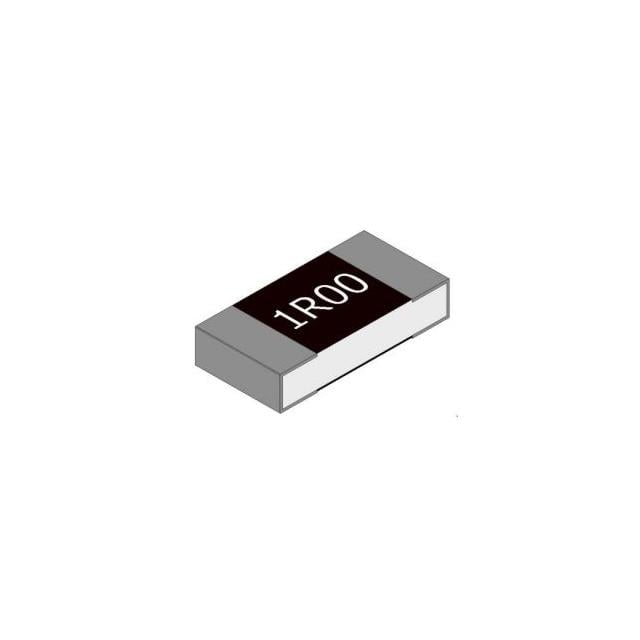 VSRP1206S1-R470F