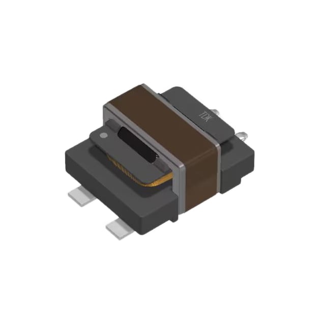 VST16/8EE-201S1C2