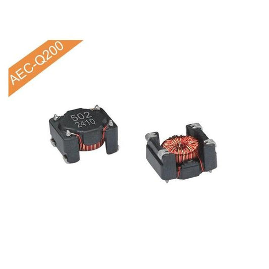 VSTCB1060R-402