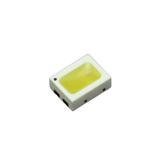 VSTW1152GDSE-TR