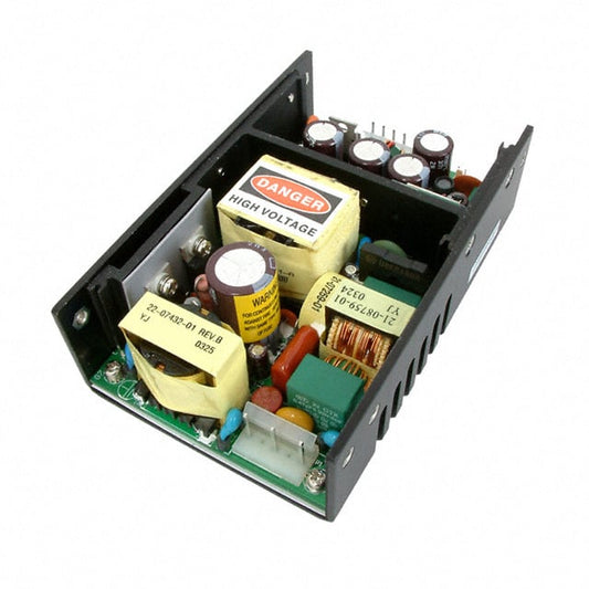 VSUU-120-48