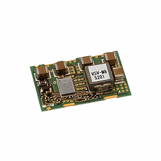 VSV-3.3S8ROM