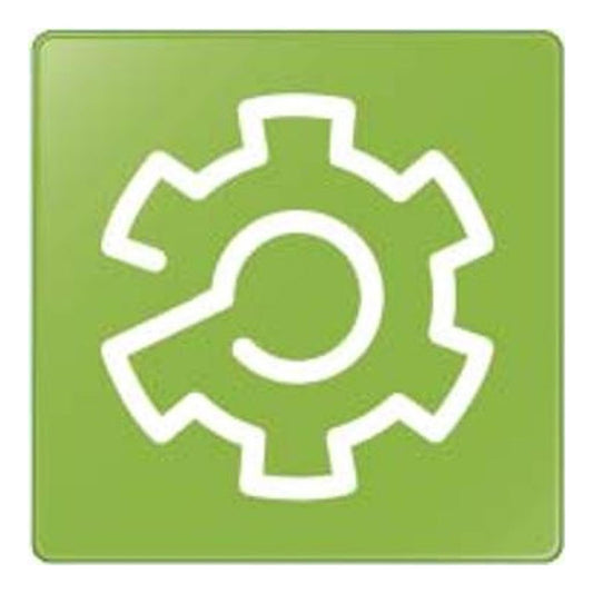 VSWRTPT16000000