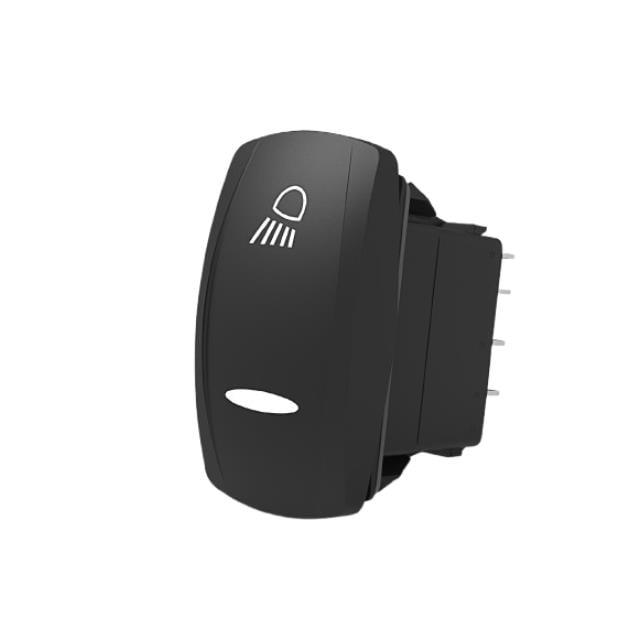 VLB2UJPB-AAC00-000