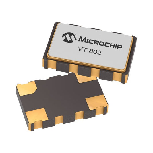 VT-802-EAE-2560-50M0000000