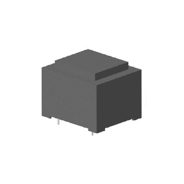 VT1329