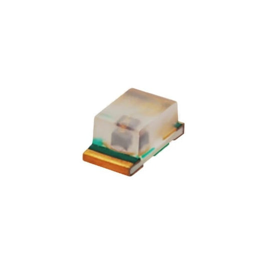 VTAN1111C