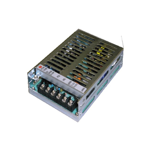 VTB15SC24-O