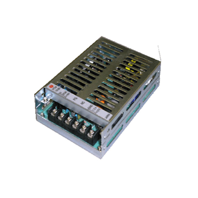 VTD24SC48-O