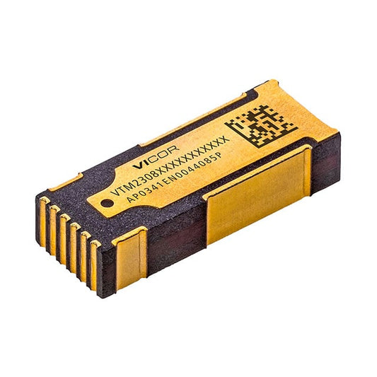 VTM2308S60Z1513T00